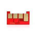 Chip Mlt-d205s D205 | Ml3310 Ml3310nd Ml3710  | 2k